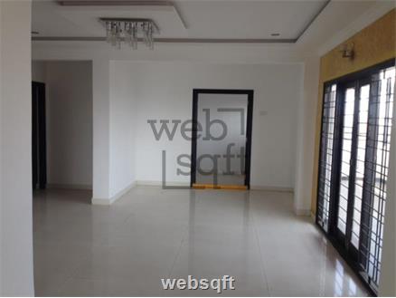 Apartment-flats for Sale